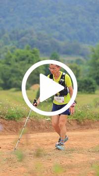 BIB:  <button type="button" onclick="openModal(26804847)" class="btn btn-primary btn-sm float-right" data-toggle="modal" data-target=".modal-high-quality">
                <i class="fa fa-download"></i> Download
                </button>